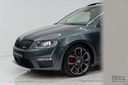 Autoscout Image 12