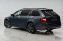 Autoscout Image 13