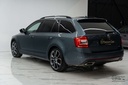 Autoscout Image 14