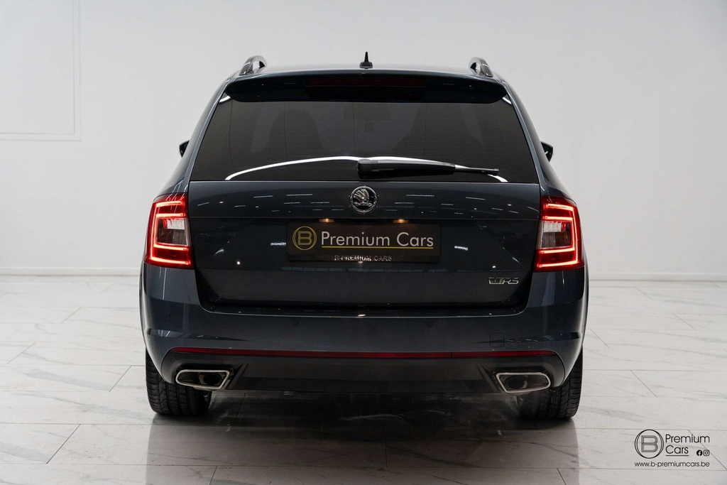 Autoscout Image 15