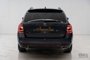 Autoscout Image 15