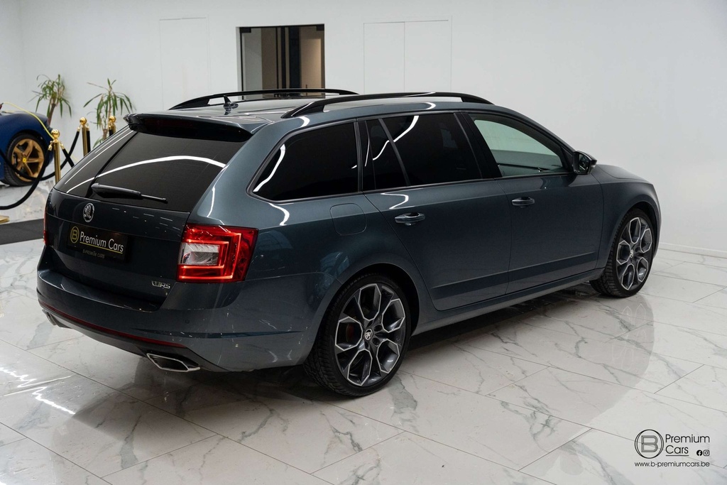 Autoscout Image 16