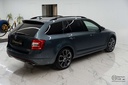 Autoscout Image 16