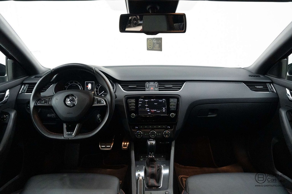 Autoscout Image 18