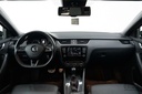 Autoscout Image 18