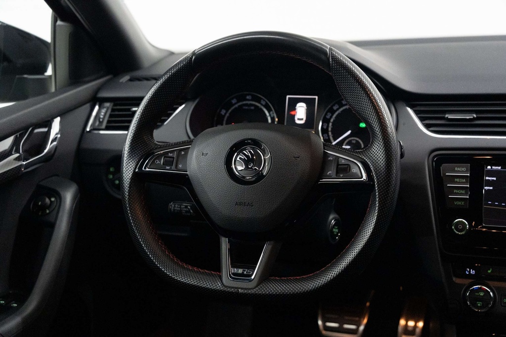Autoscout Image 19