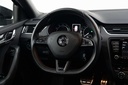 Autoscout Image 19