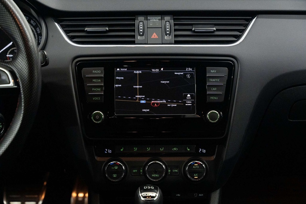 Autoscout Image 20