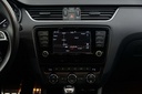 Autoscout Image 20