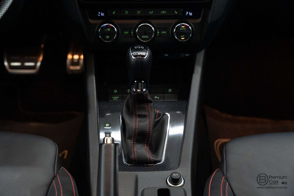 Autoscout Image 21