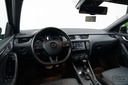 Autoscout Image 22