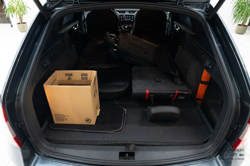 Autoscout Image 23