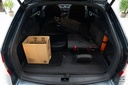 Autoscout Image 23