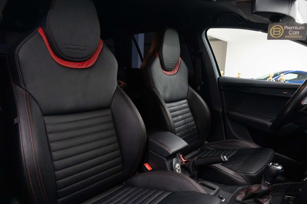Autoscout Image 24
