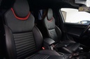 Autoscout Image 24