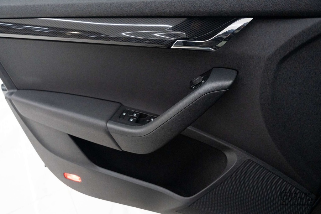 Autoscout Image 25