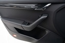 Autoscout Image 25
