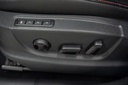 Autoscout Image 26