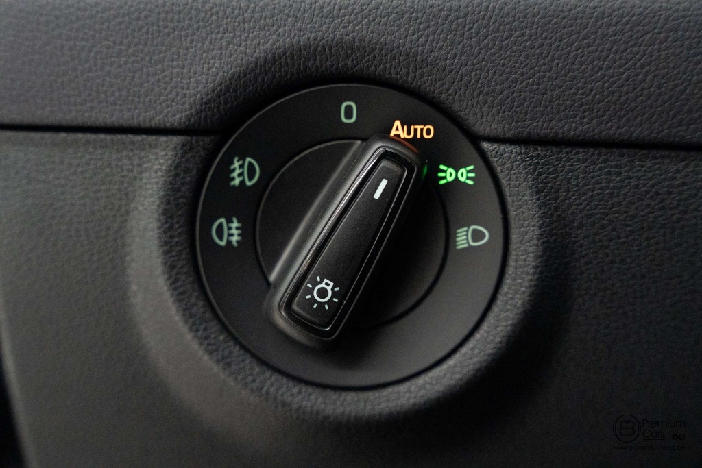 Autoscout Image 27