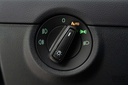 Autoscout Image 27