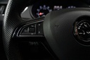 Autoscout Image 28