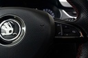 Autoscout Image 29