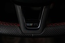 Autoscout Image 31