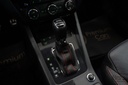 Autoscout Image 32