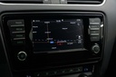 Autoscout Image 34