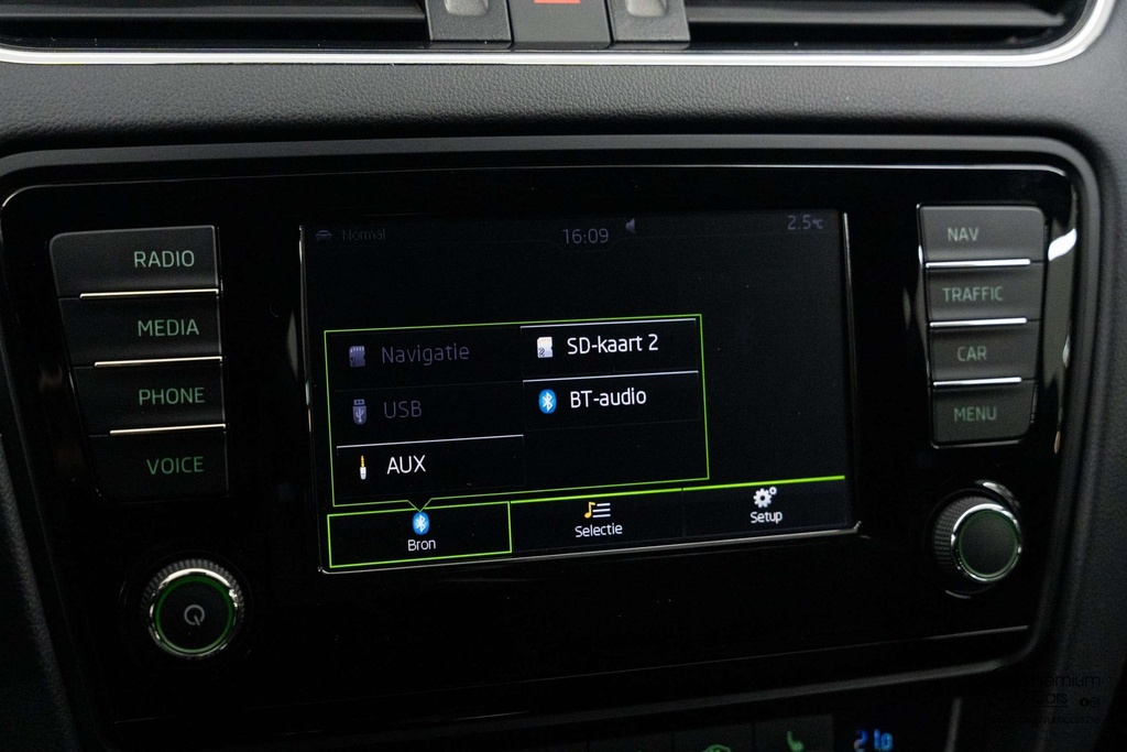 Autoscout Image 35