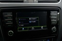Autoscout Image 35