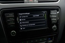 Autoscout Image 36