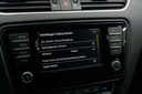 Autoscout Image 37