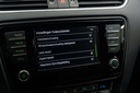 Autoscout Image 38