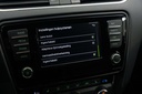 Autoscout Image 39