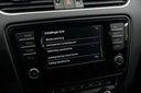 Autoscout Image 40