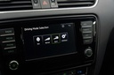 Autoscout Image 41