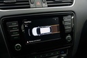 Autoscout Image 42