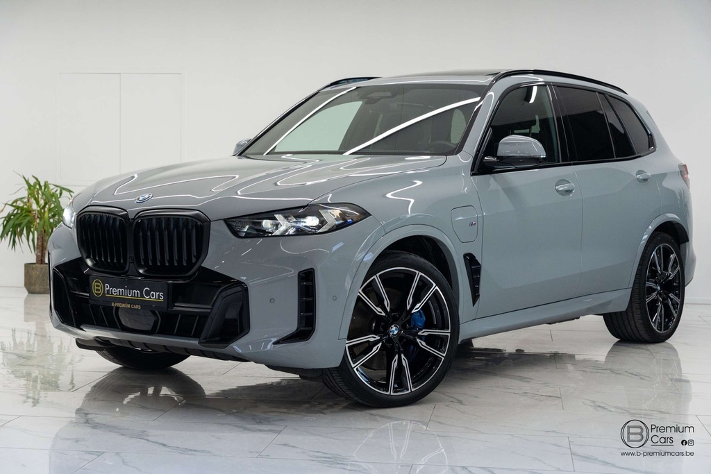 Autoscout Image 1