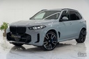 Autoscout Image 1