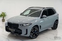 Autoscout Image 2