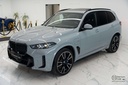 Autoscout Image 3