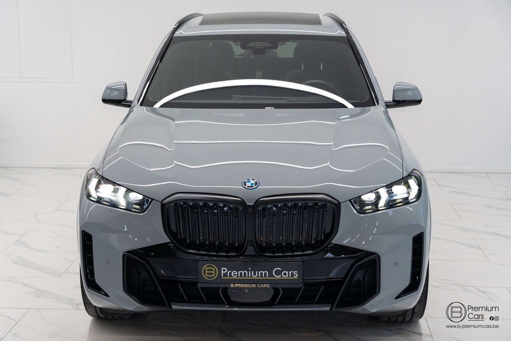 Autoscout Image 4