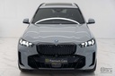 Autoscout Image 4