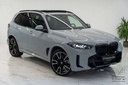 Autoscout Image 7