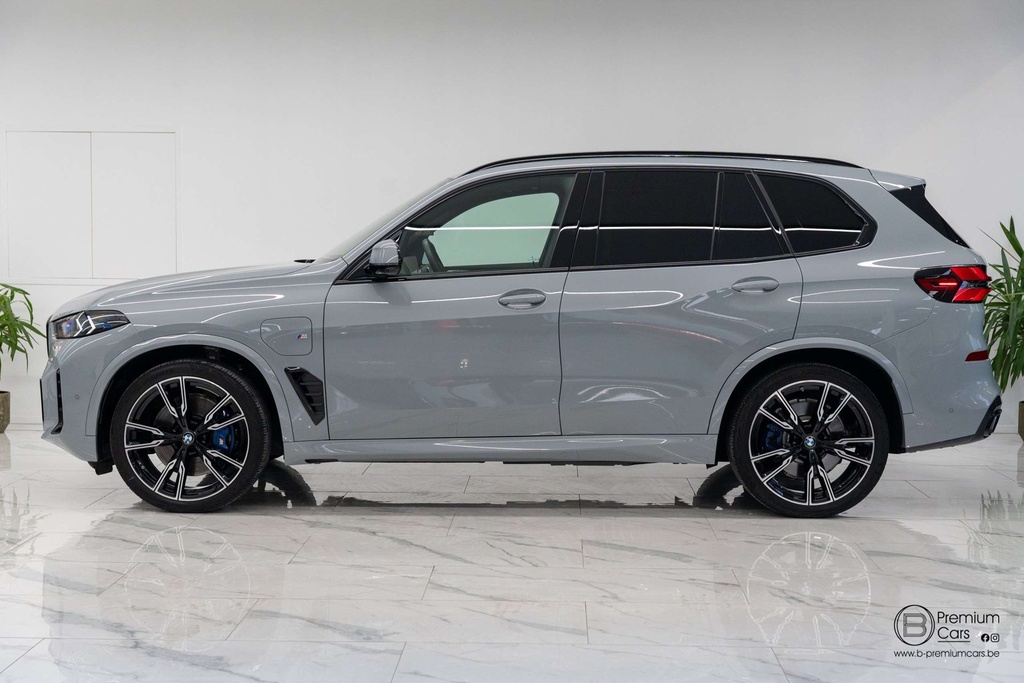 Autoscout Image 8
