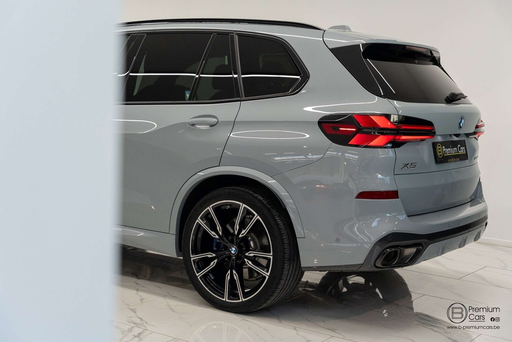 Autoscout Image 9