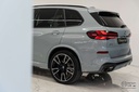 Autoscout Image 9