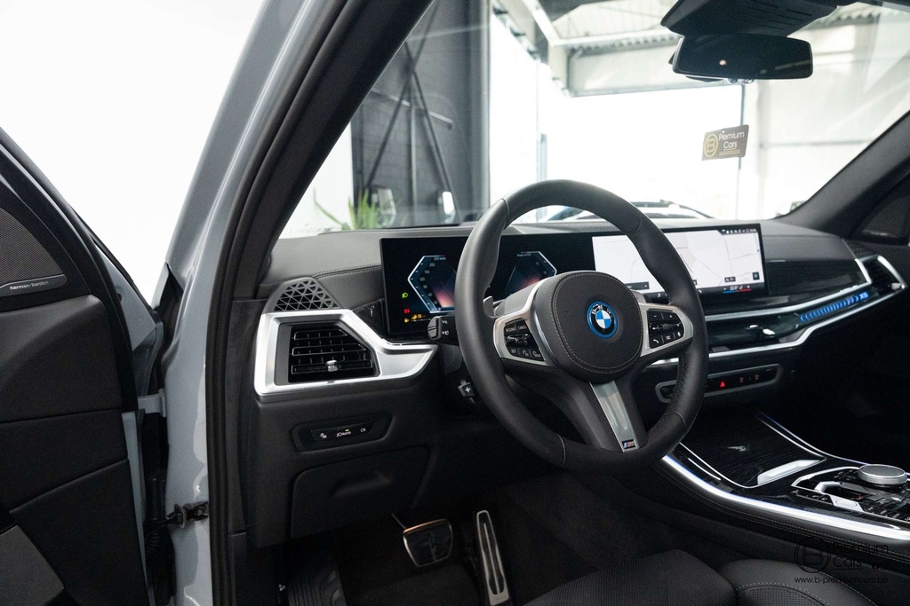Autoscout Image 10