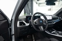 Autoscout Image 10